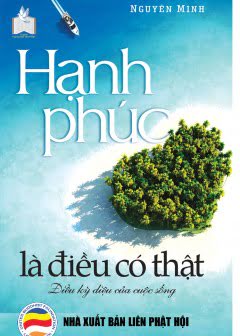 hanh-phuc-la-dieu-co-that