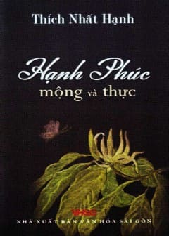hanh-phuc-mong-va-thuc