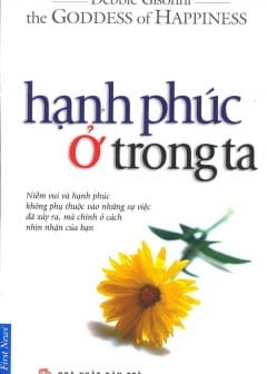 hanh-phuc-o-trong-ta