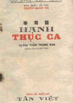 hanh-thuc-ca