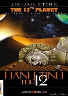 hanh-tinh-thu-12