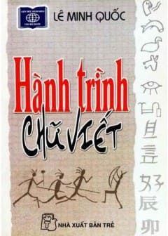 hanh-trinh-chu-viet