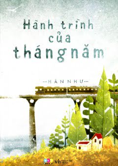hanh-trinh-cua-thang-nam