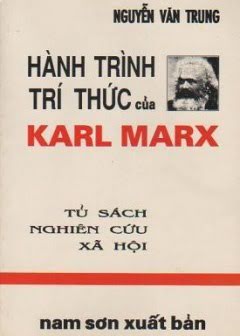 hanh-trinh-tri-thuc-cua-karl-marx