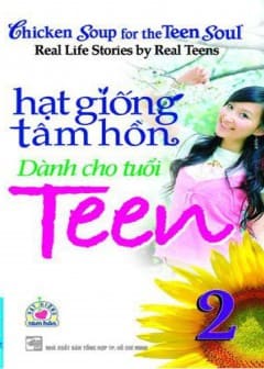hat-giong-tam-hon-danh-cho-tuoi-teen-tap-2