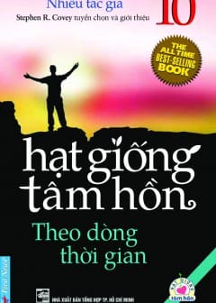 hat-giong-tam-hon-tap-10