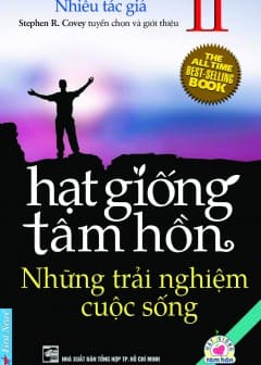 hat-giong-tam-hon-tap-11