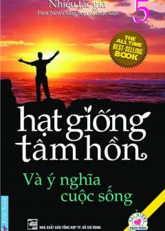 hat-giong-tam-hon-tap-5