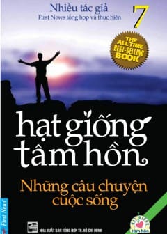 hat-giong-tam-hon-tap-7