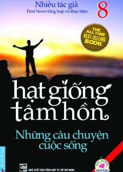 hat-giong-tam-hon-tap-8