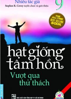 hat-giong-tam-hon-tap-9
