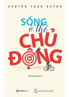 hay-song-o-the-chu-dong