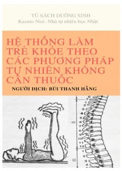 he-thong-lam-tre-khoe-va-song-khong-can-thuoc-tap-1