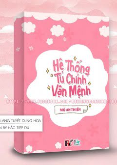 he-thong-tu-chinh-van-menh
