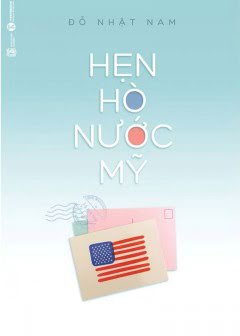 hen-ho-nuoc-my