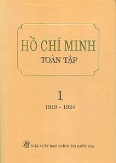 ho-chi-minh-toan-tap-tap-1