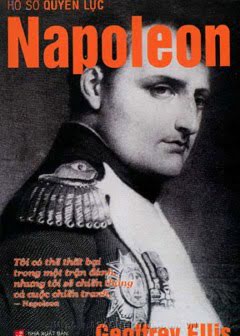 ho-so-quyen-luc-napoleon