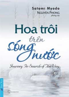 hoa-troi-tren-song-nuoc