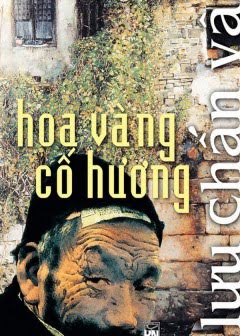 hoa-vang-co-huong