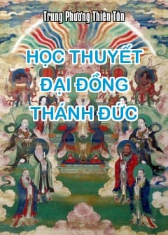 hoc-thuyet-dai-dong-thanh-duc