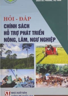 hoi-dap-chinh-sach-ho-tro-phat-trien-nong-lam-ngu-nghiep