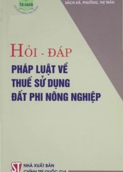 hoi-dap-phap-luat-ve-thue-su-dung-dat-phi-nong-nghiep