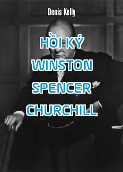 hoi-ky-winston-spencer-churchill