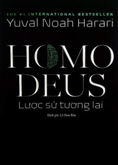 homo-deus-luoc-su-tuong-lai