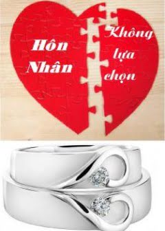 hon-nhan-khong-lua-chon