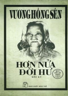 hon-nua-doi-hu