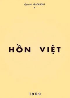 Hồn Việt