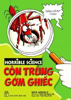 horrible-science-con-trung-gom-ghiec