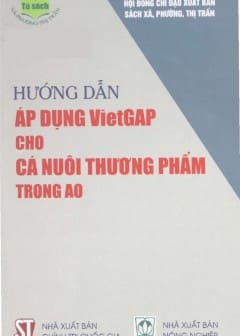 huong-dan-ap-dung-vietgap-cho-ca-nuoi-thuong-pham-trong-ao