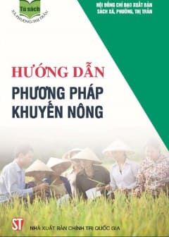 huong-dan-phuong-phap-khuyen-nong