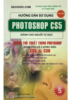 huong-dan-su-dung-photoshop-cs5
