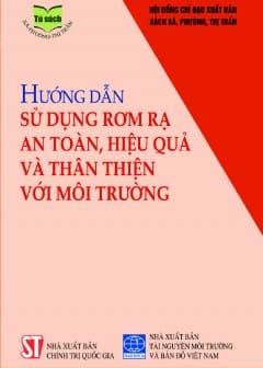 huong-dan-su-dung-rom-ra-an-toan-hieu-qua-va-than-thien-voi-moi-truong
