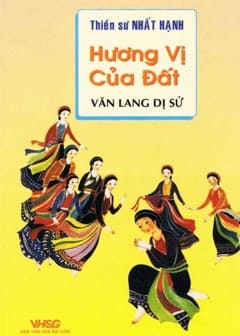 huong-vi-cua-dat-van-lang-di-su