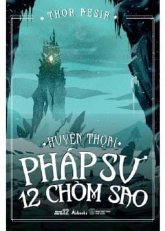 huyen-thoai-phap-su-12-chom-sao