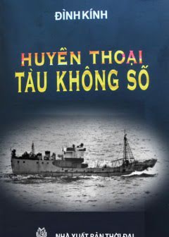 huyen-thoai-tau-khong-so