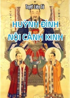 huynh-dinh-noi-canh-kinh