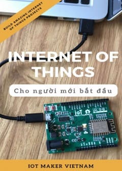 internet-of-things-cho-nguoi-moi-bat-dau