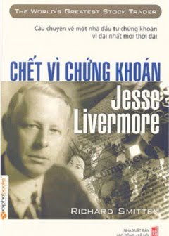 jesse-livermore-chet-vi-chung-khoan