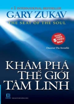 kham-pha-the-gioi-tam-linh