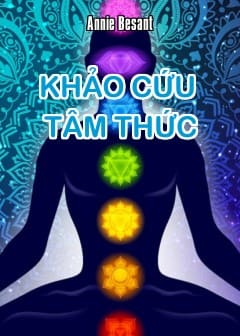 khao-cuu-tam-thuc