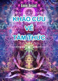 khao-cuu-ve-tam-thuc