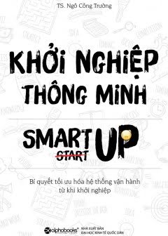khoi-nghiep-thong-minh-smart-up