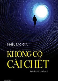 khong-co-cai-chet