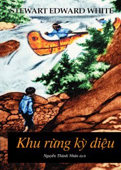 khu-rung-ky-dieu