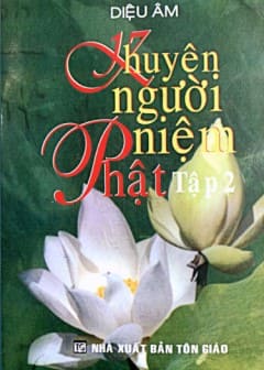 khuyen-nguoi-niem-phat-tap-2