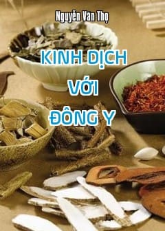 kinh-dich-voi-dong-y